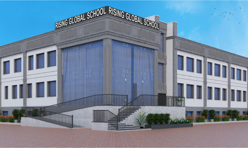 1-VIEW-02-03-1-1024x478