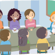 img-2019-ptsa-meeting