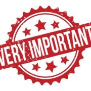 very-important-rubber-stamp-red-very-important-rubber-grunge-stamp-seal-illustration-vector