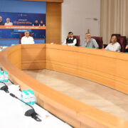 video-interaction-school-management-committee-members-gujarat
